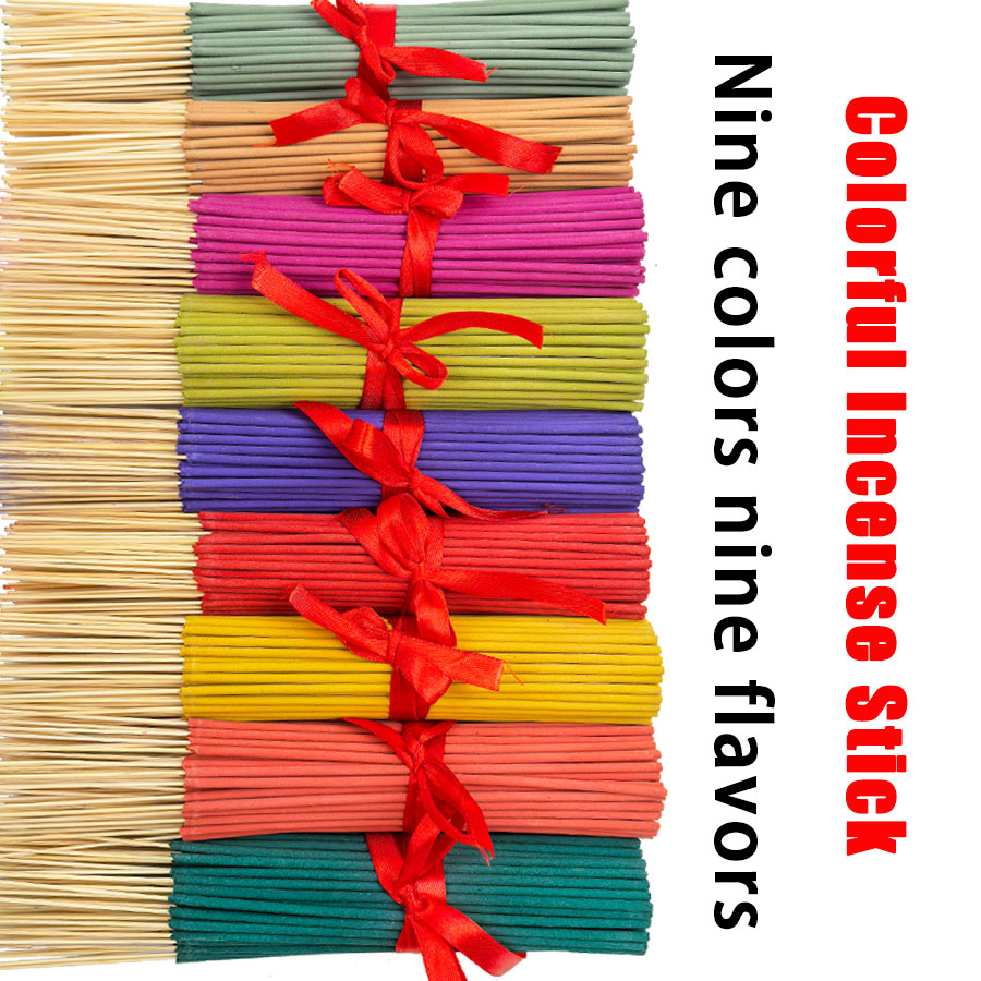 Home Fragrance Options - 100 sztuk / pakiet, opcjonalny pakiet