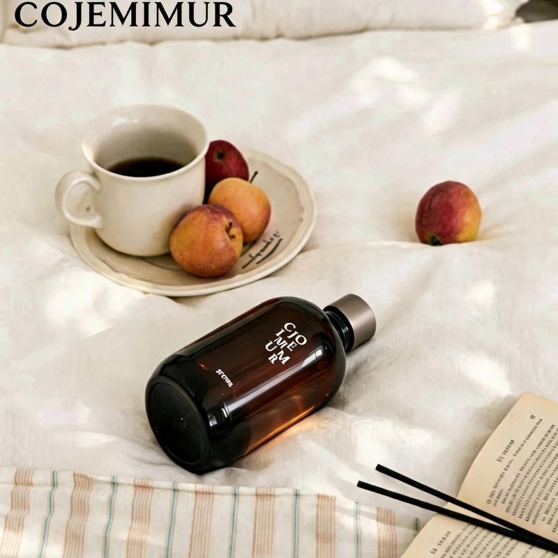 Zestaw dyfuzora zapachowego 50 – Home Fragrance That Lasts Long recenzja i cena