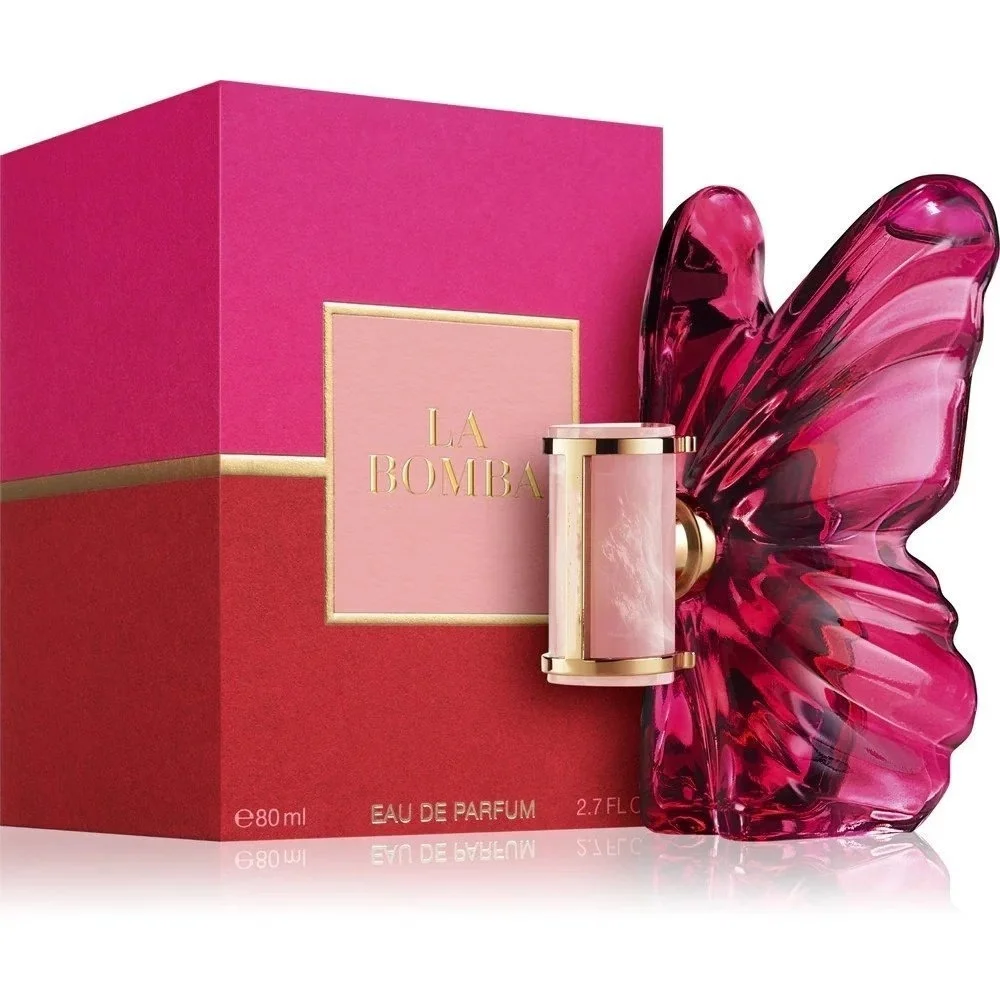 2PC PHLUR Zestaw zapachowy dla – Home Fragrance Gift recenzja i cena