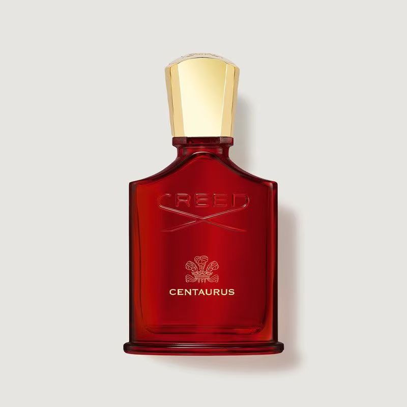 Creed Centaurus EDP z ikoniczn – Home Fragrance Red Wine recenzja i cena