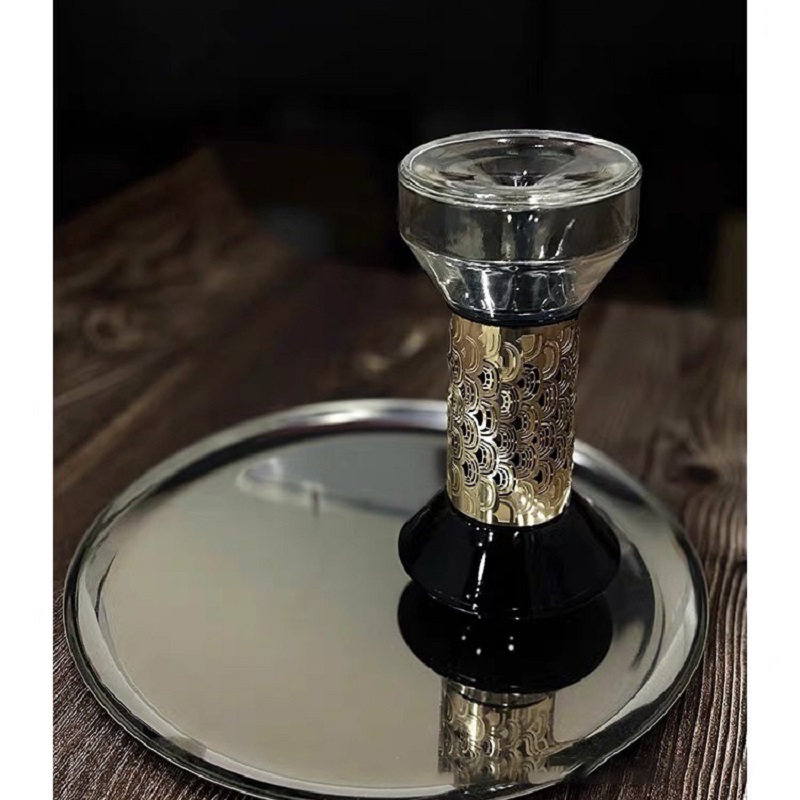 Diptyques Time klepsydra dyfuz – Home Fragrance Diptyque recenzja i cena