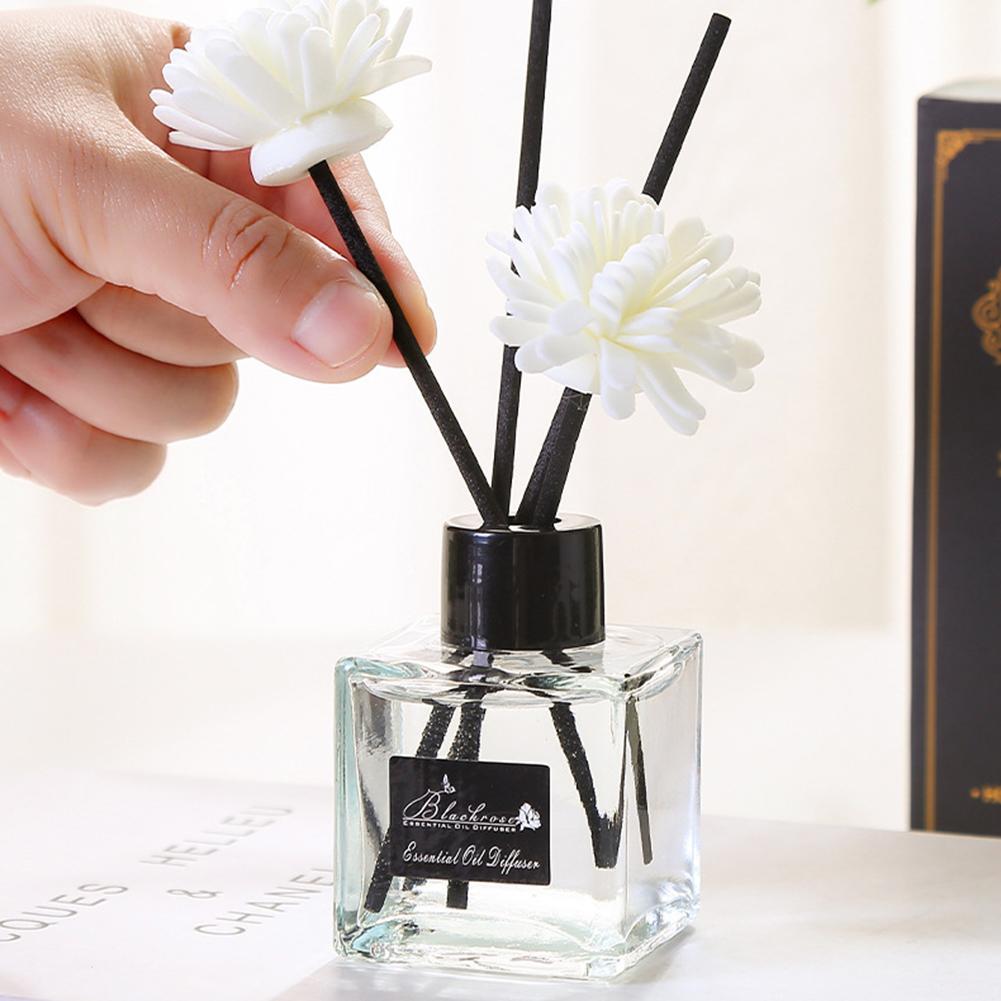 50ml Olejek do dyfuzora zapach – Home Fragrance That Lasts Long recenzja i cena