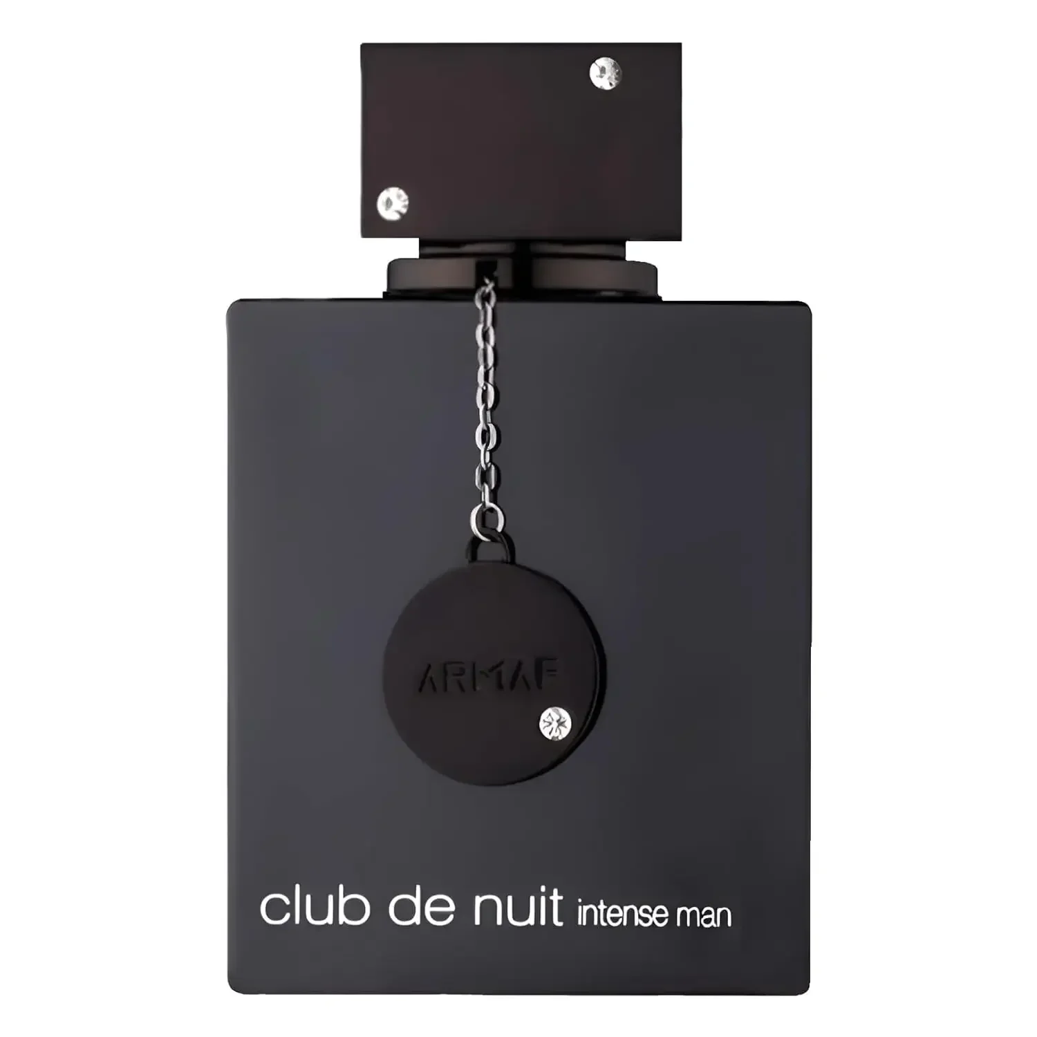 Armaf Club De Nuit Intense EDT – Home Fragrance Gift recenzja i cena