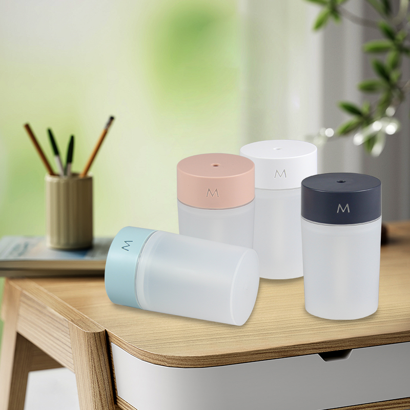 USB Aroma Diffuser Desktop Ess – Home Fragrance Accessories recenzja i cena