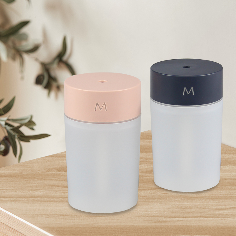 USB Aroma Diffuser Desktop Ess – Home Fragrance Accessories recenzja i cena