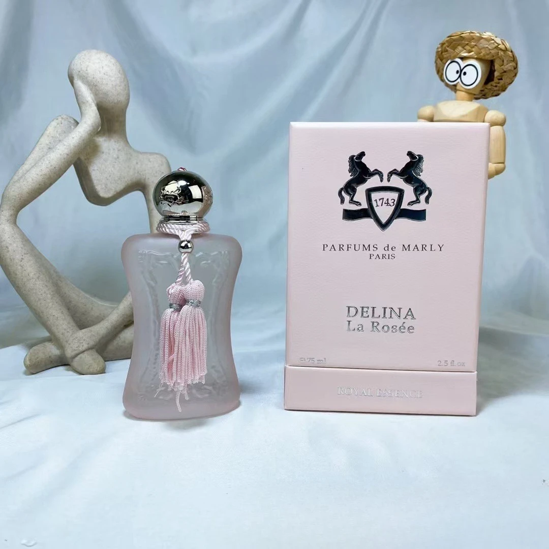 Zestaw prezentowy 75ML Exotic  – Home Fragrance Gift recenzja i cena