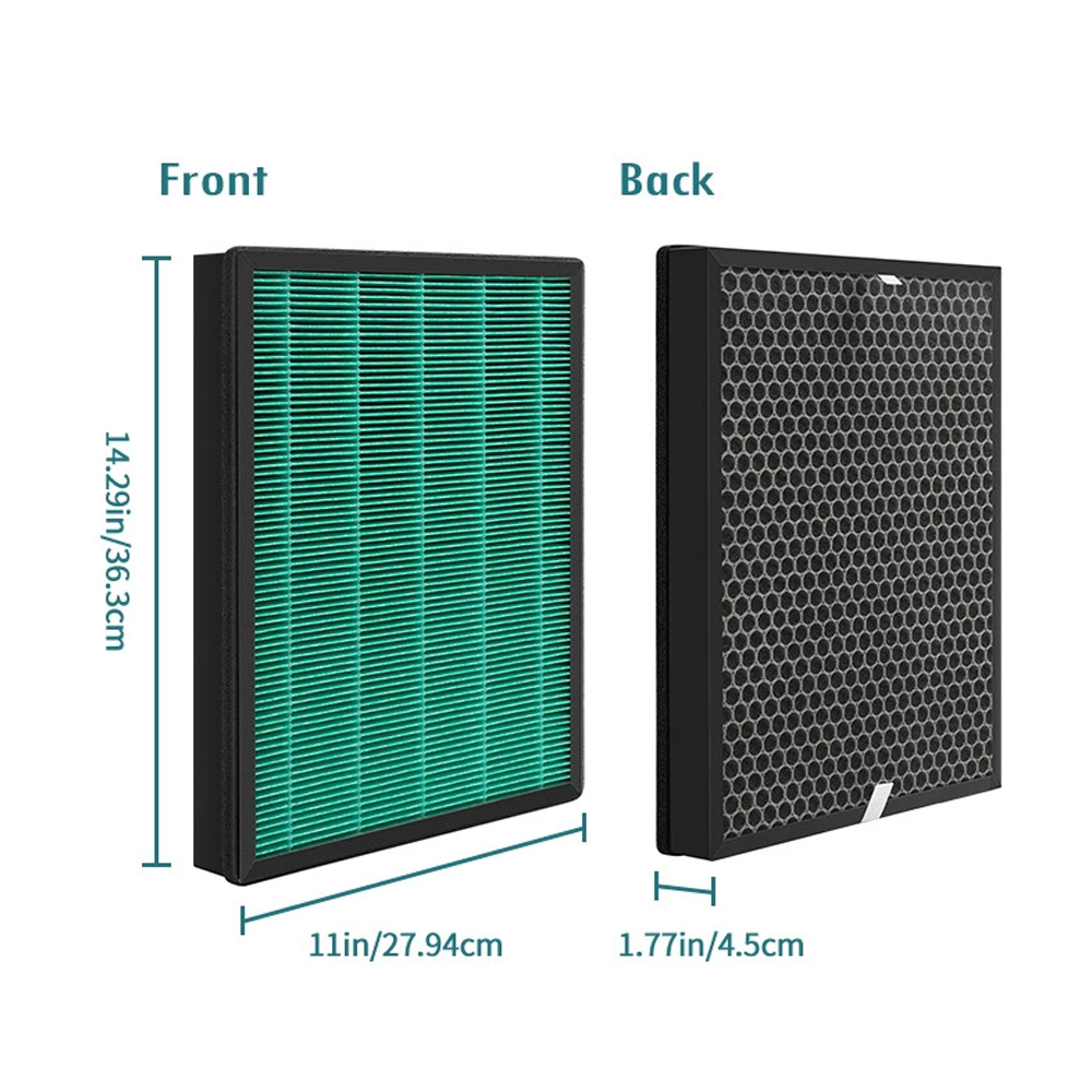 Do oczyszczacza powietrza Cowa – Coway Air Purifier Airmega 400 recenzja i cena