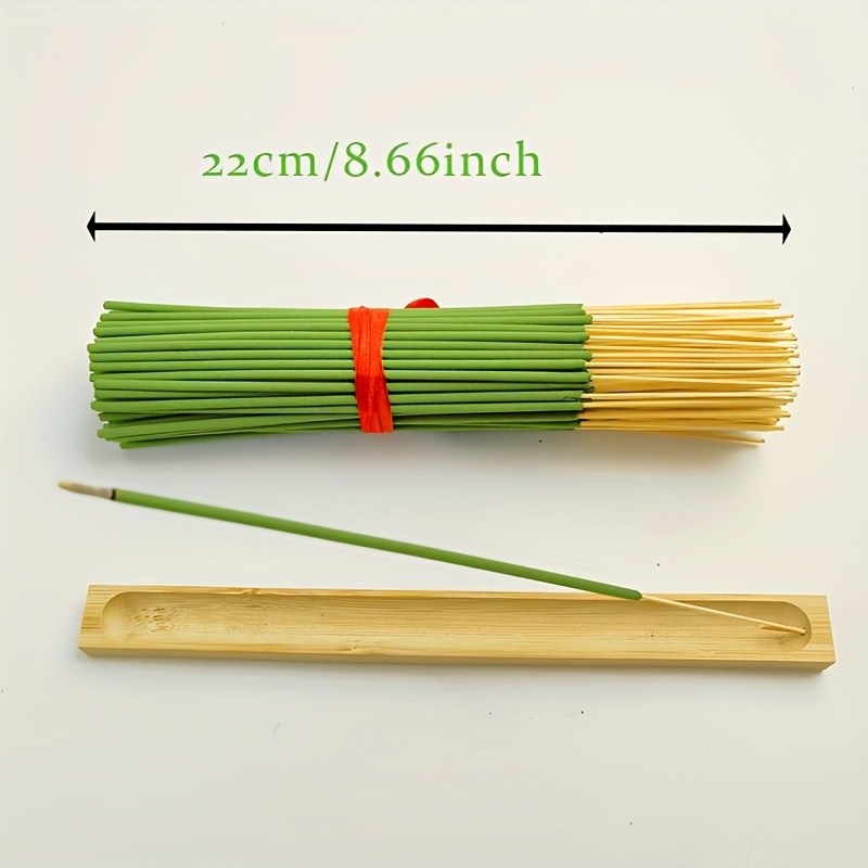 11/67/137 sztuk, Ręcznie robio – Home Fragrance Lemongrass recenzja i cena