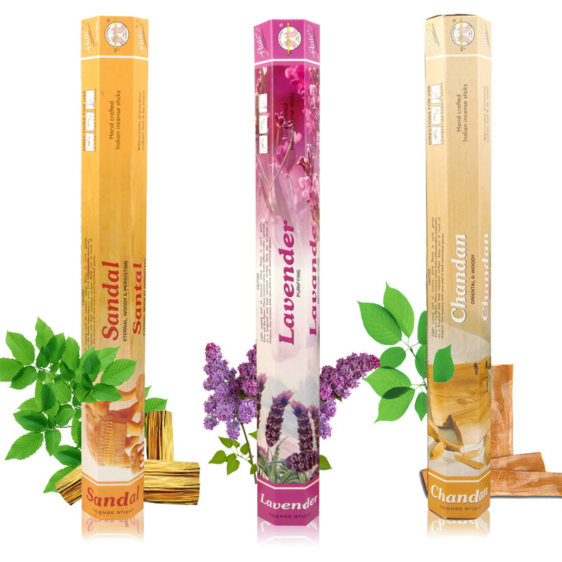 20 sztuk/zestaw zapach do domu – Home Fragrance Healthy recenzja i cena