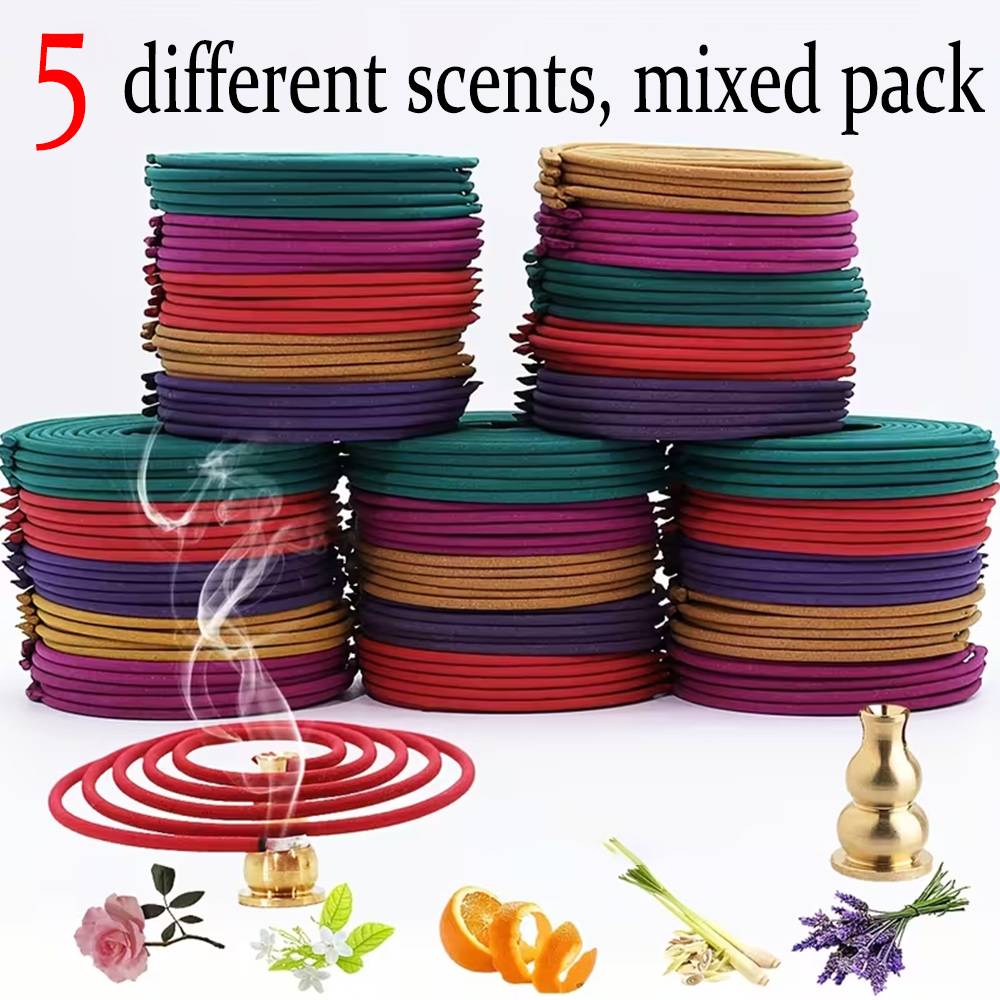 Wysokiej jakości klasyczny zes – Home Fragrance Lemongrass recenzja i cena