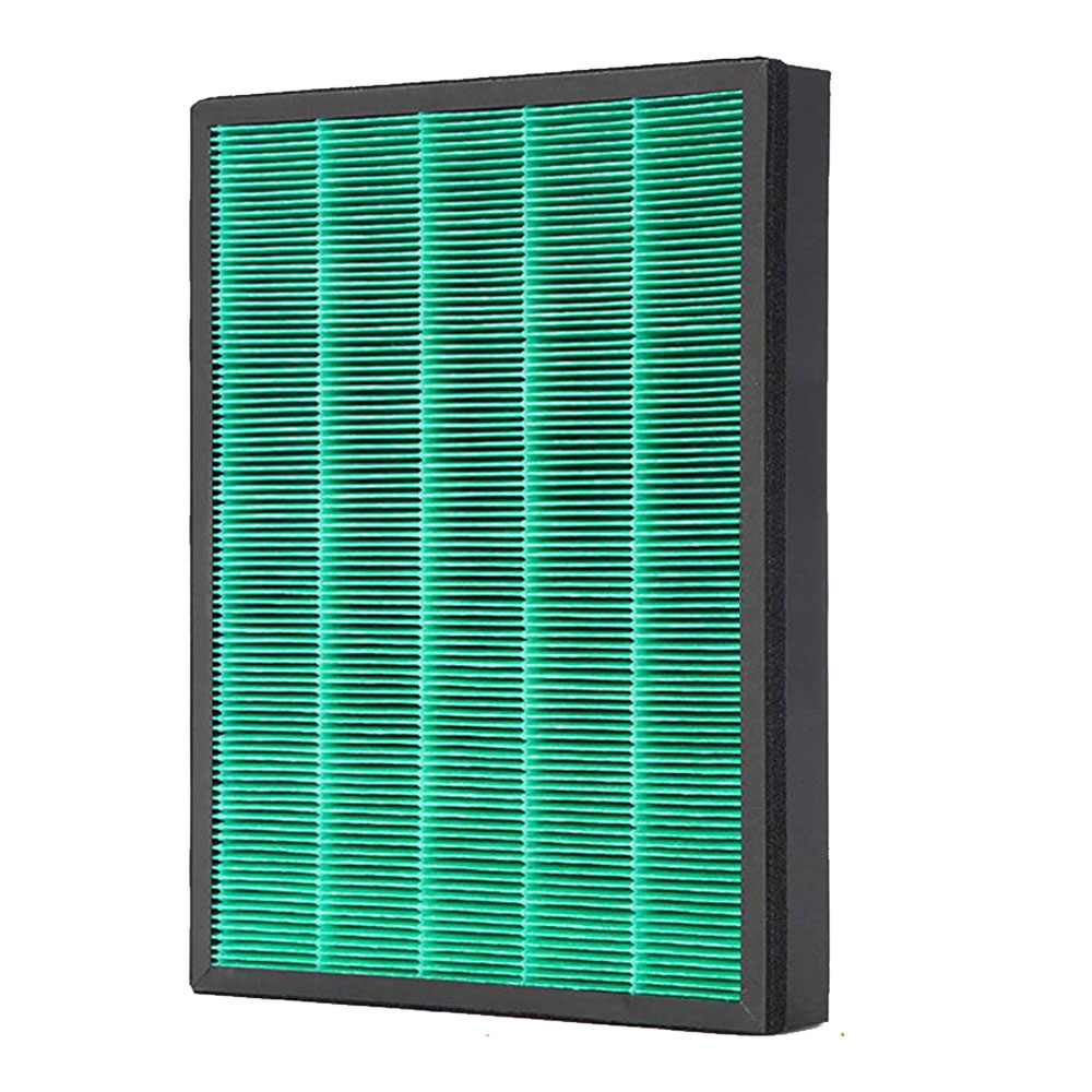 Filtry zamienne do oczyszczacz – Coway Air Purifier Airmega 400 recenzja i cena