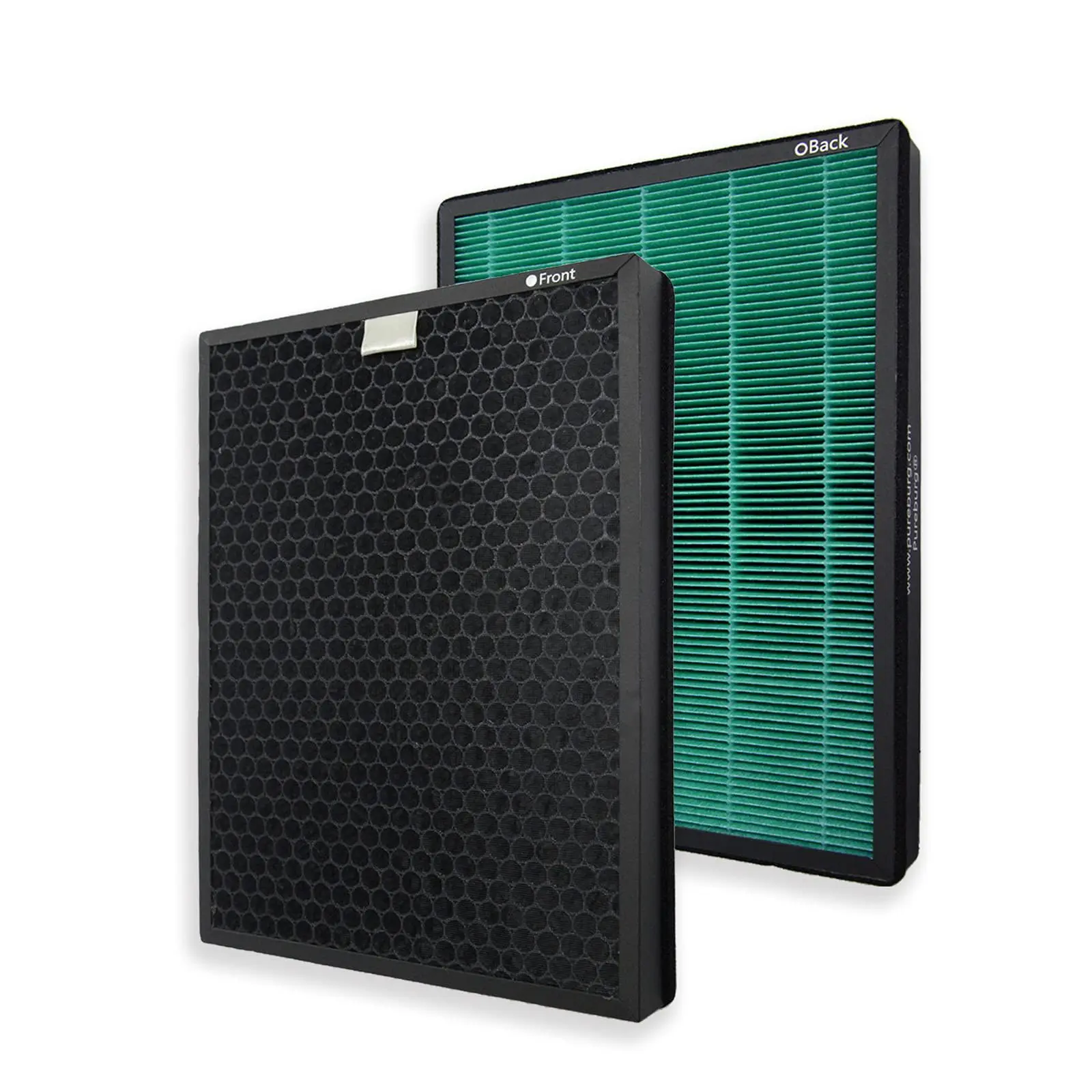 Filtry zamienne do oczyszczacz – Coway Air Purifier Airmega 400 recenzja i cena