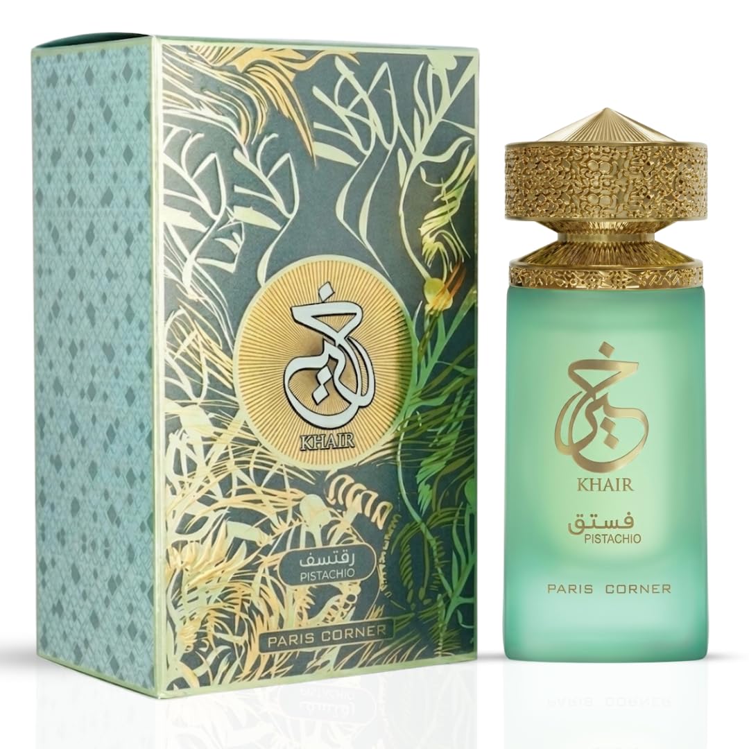 Luksusowy zestaw prezentowy Pa – Home Fragrance Gift recenzja i cena