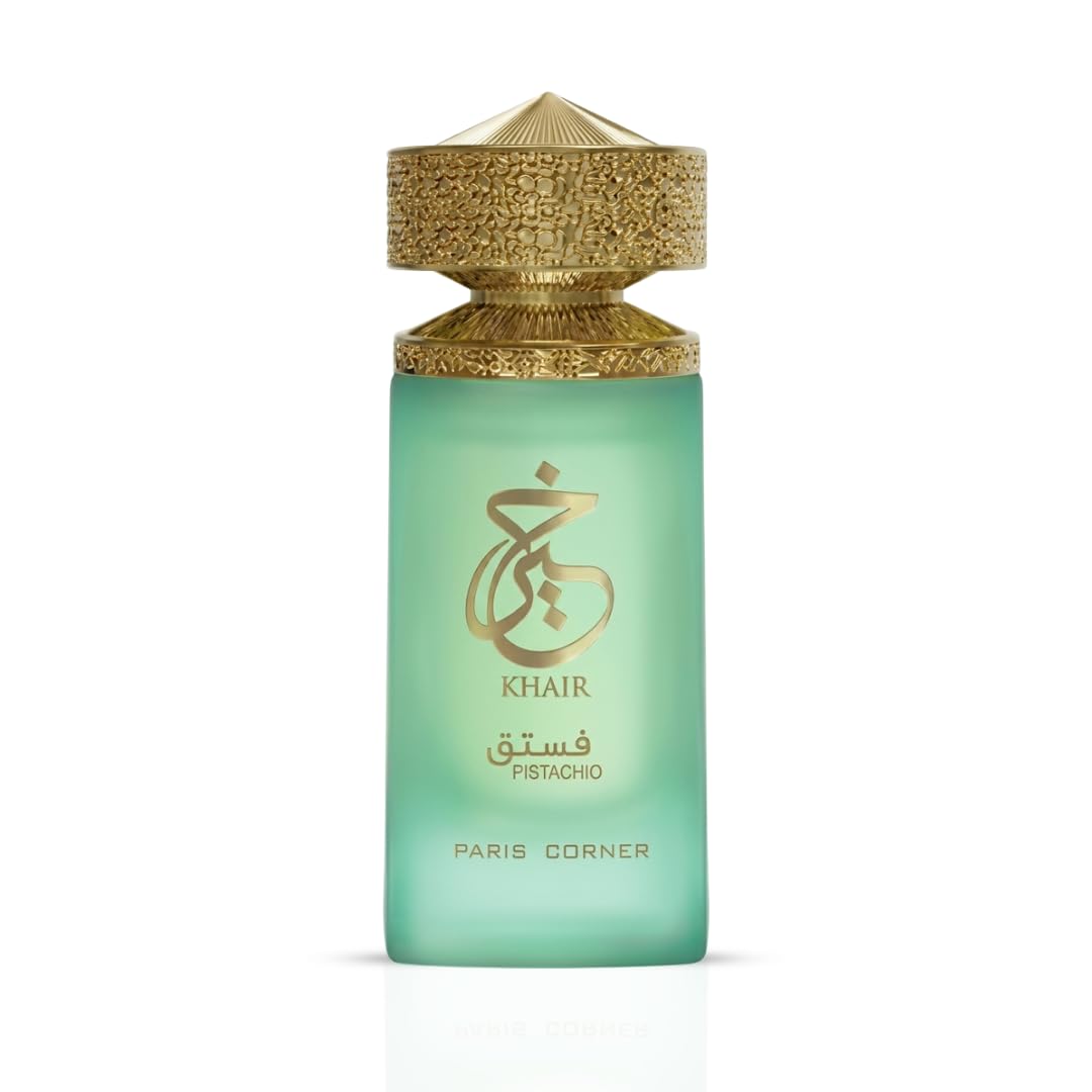Luksusowy zestaw prezentowy Pa – Home Fragrance Gift recenzja i cena