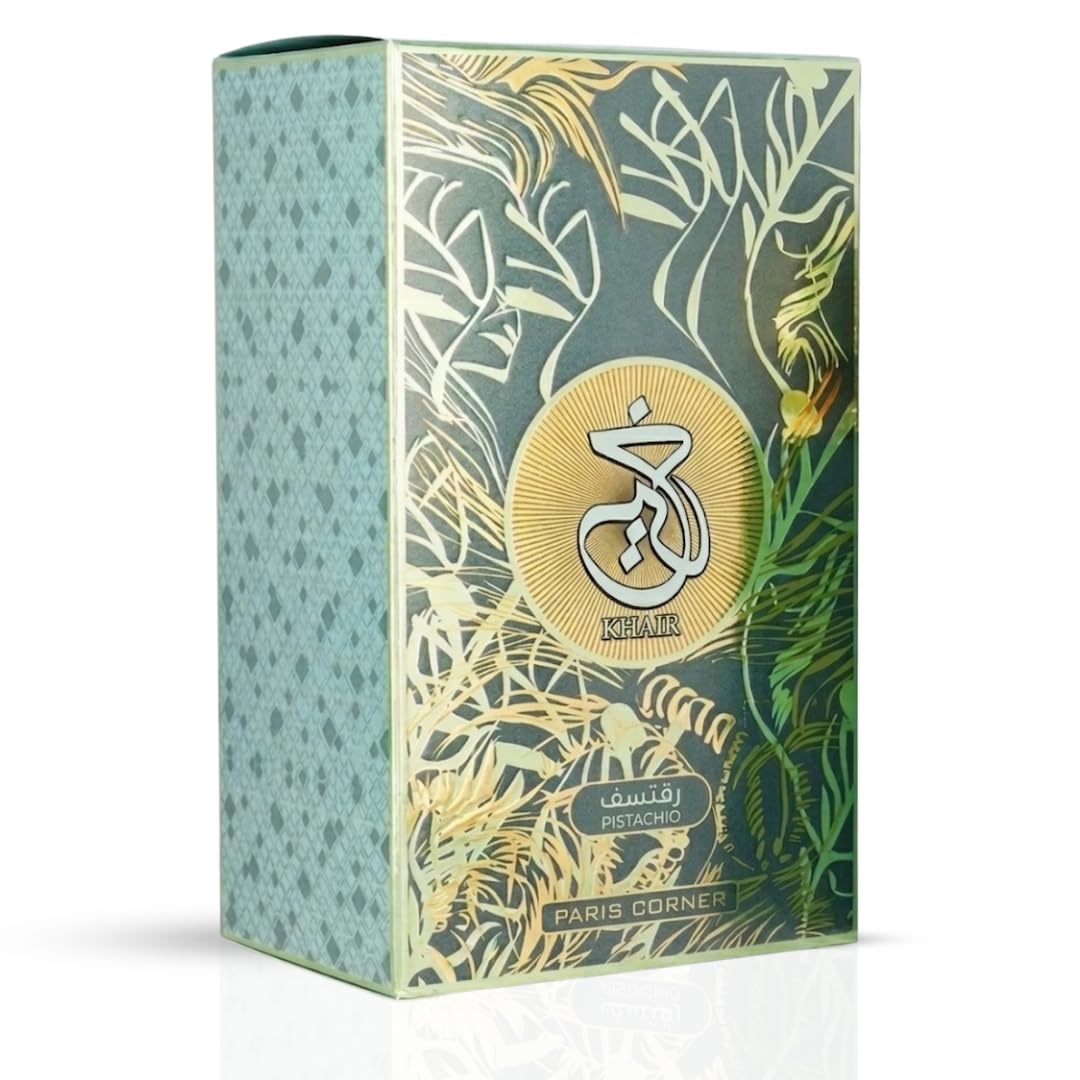 Luksusowy zestaw prezentowy Pa – Home Fragrance Gift recenzja i cena