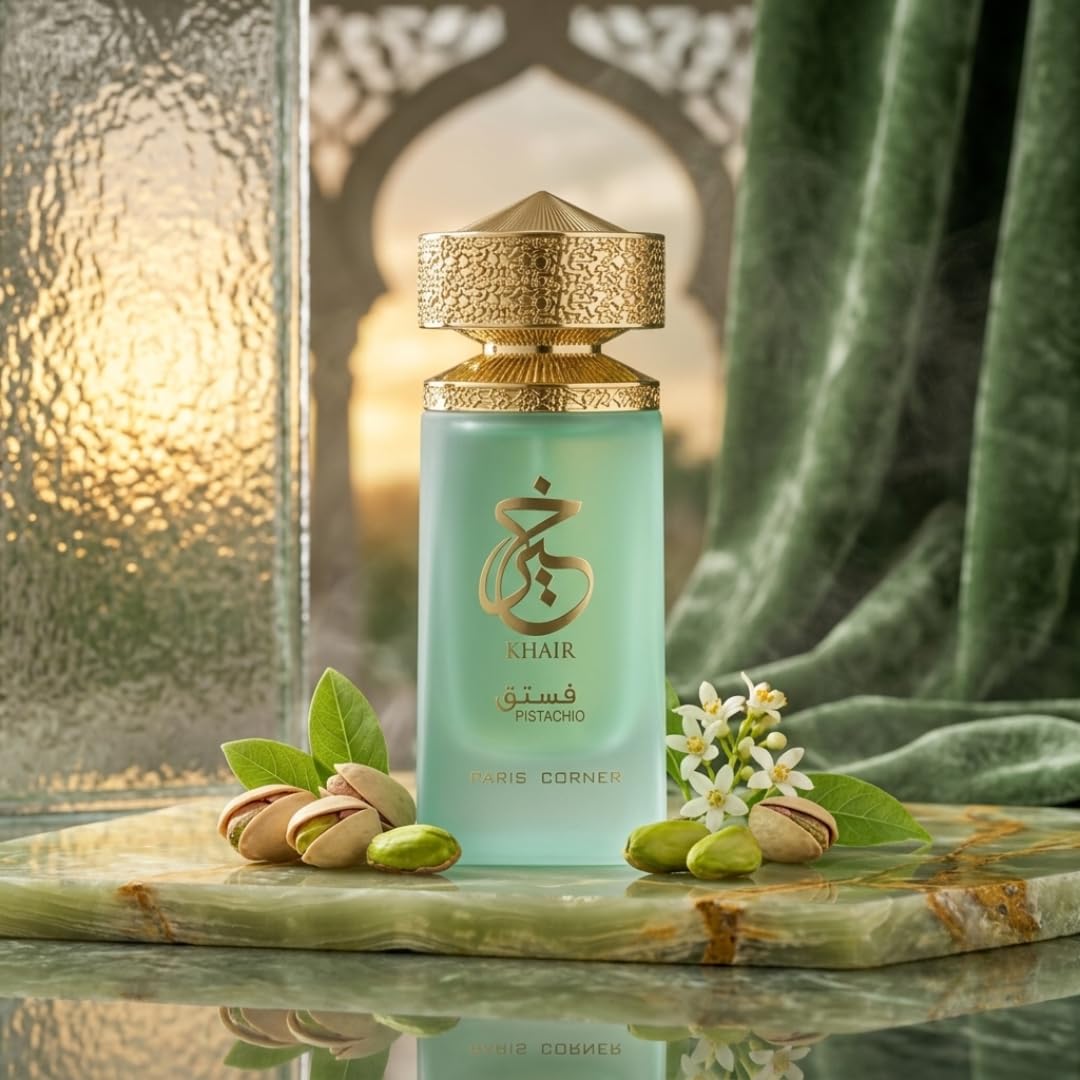 Luksusowy zestaw prezentowy Pa – Home Fragrance Gift recenzja i cena