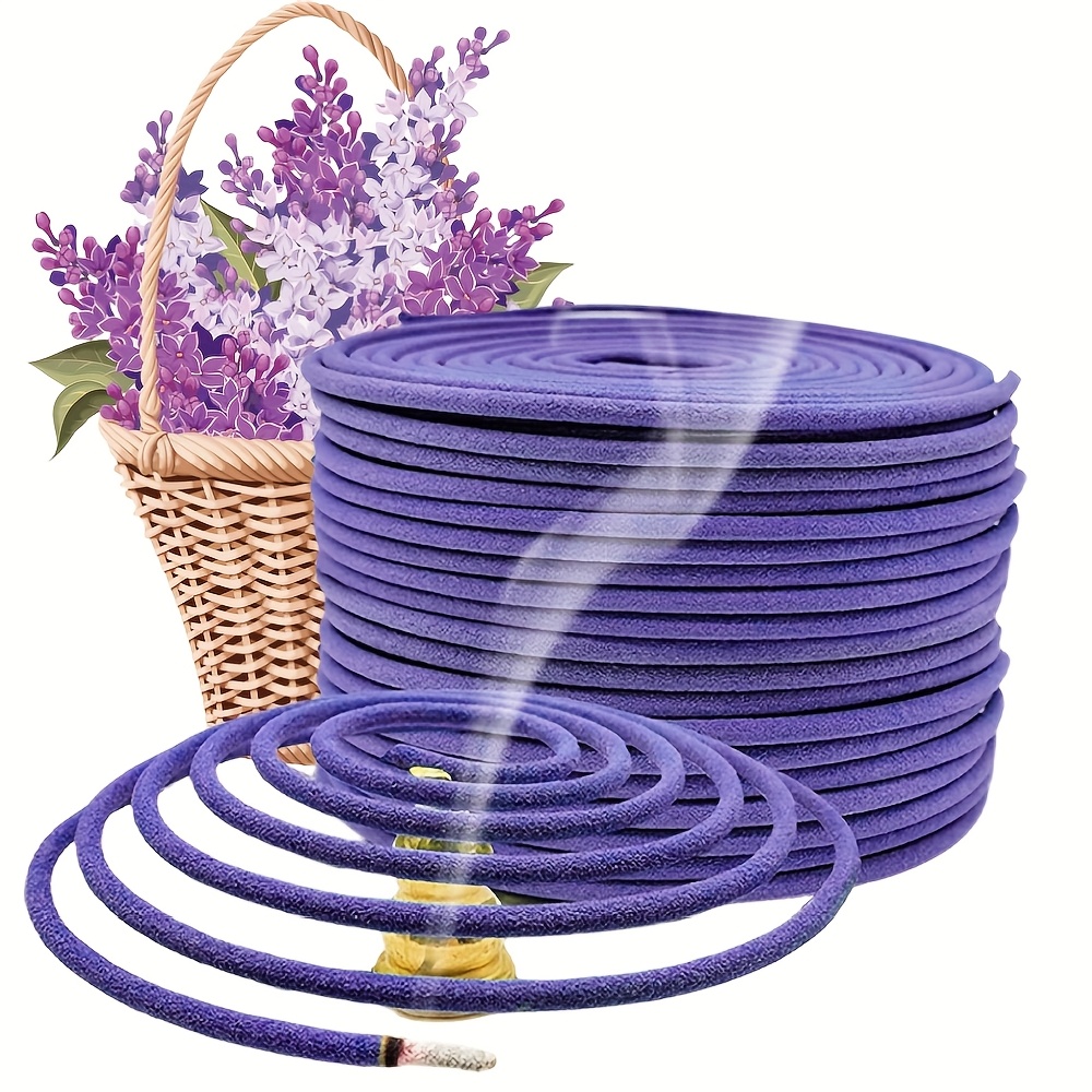 Cewki zapachowe do aromaterapi – Home Fragrance Lemongrass recenzja i cena
