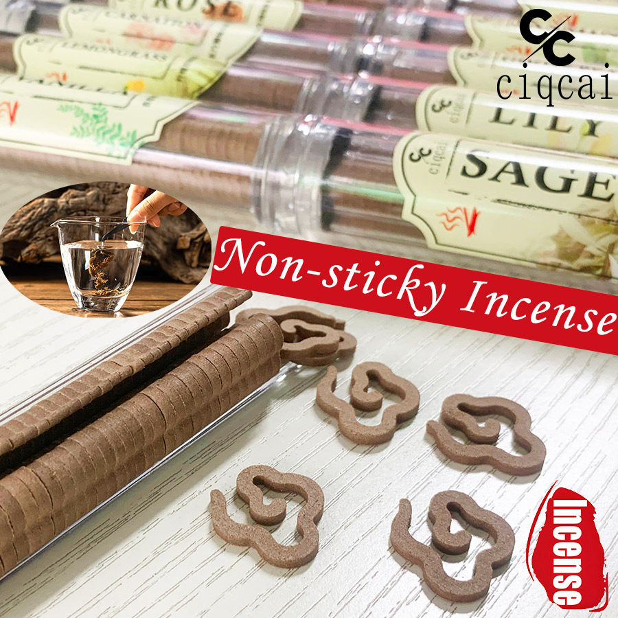 【3-pak】Wysokiej jakości klasyc – Home Fragrance Lemongrass recenzja i cena