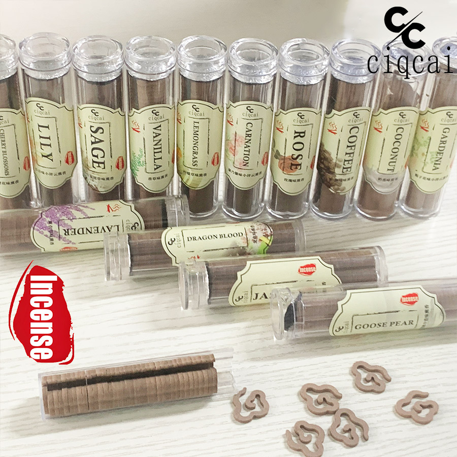 【3-pak】Wysokiej jakości klasyc – Home Fragrance Lemongrass recenzja i cena
